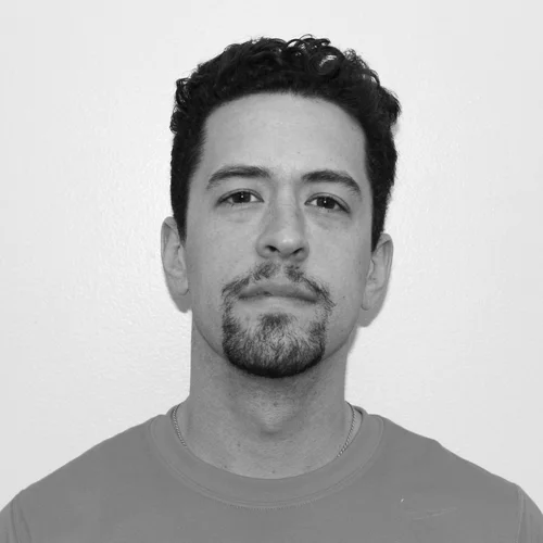 Rob_BW.jpg