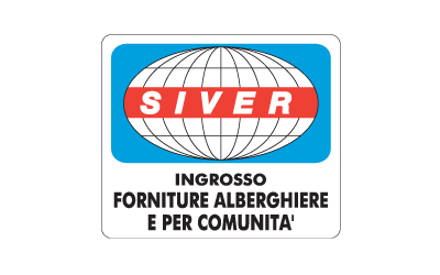 Siver.png