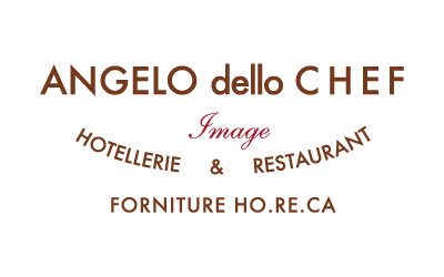 Angelo-dello-chef.png