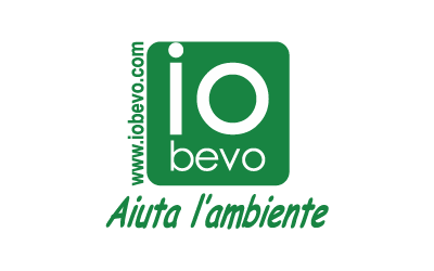 iobevo.png