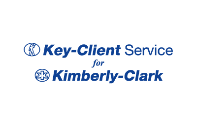 Key-Client.png