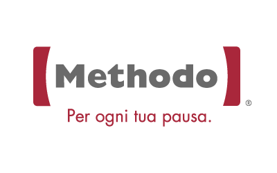Methodo.png