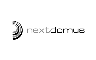 Nextdomus.png