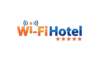 WiFiHotel.png