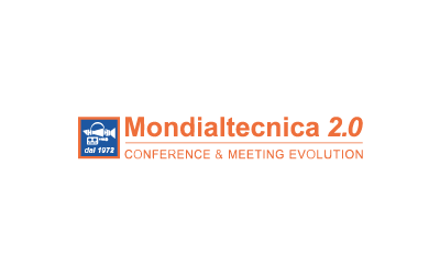 Mondialtecnica.png