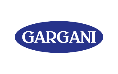 Gargani.png