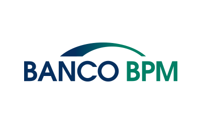 banco-bpm.png