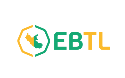 ebtl.png