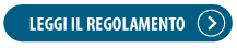 pulsante-leggi-il-regolamento.png
