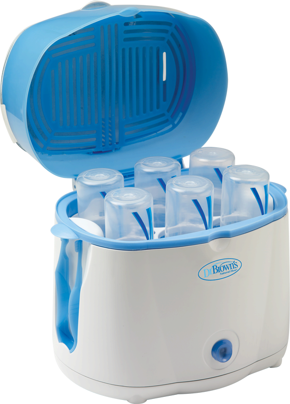 Bottle Sterilizer Can You Wash Dr Browns Bottles In Dishwasher Dr