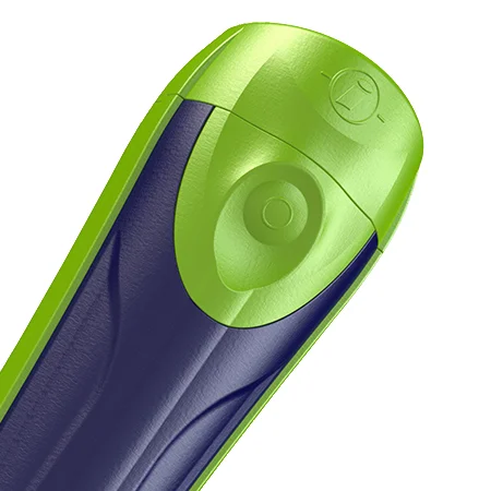 concept flashlight 04.JPG