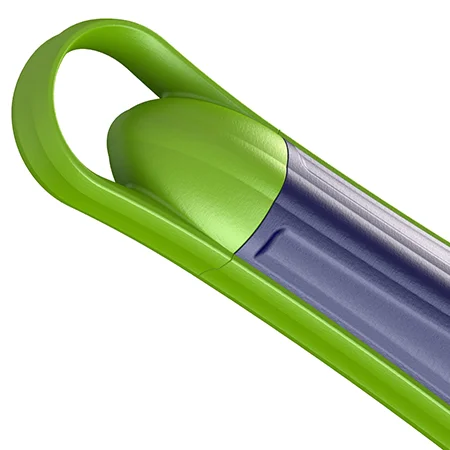 concept flashlight 03.JPG