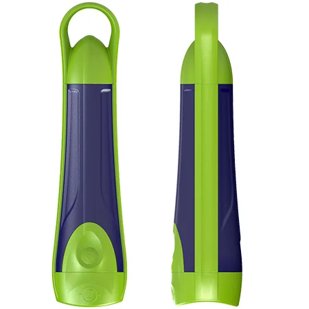 concept flashlight 05.JPG