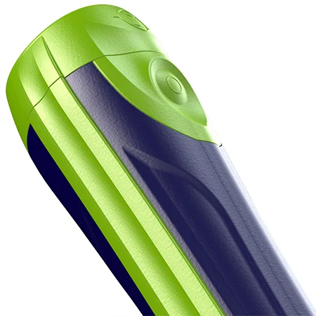 concept flashlight 07.JPG