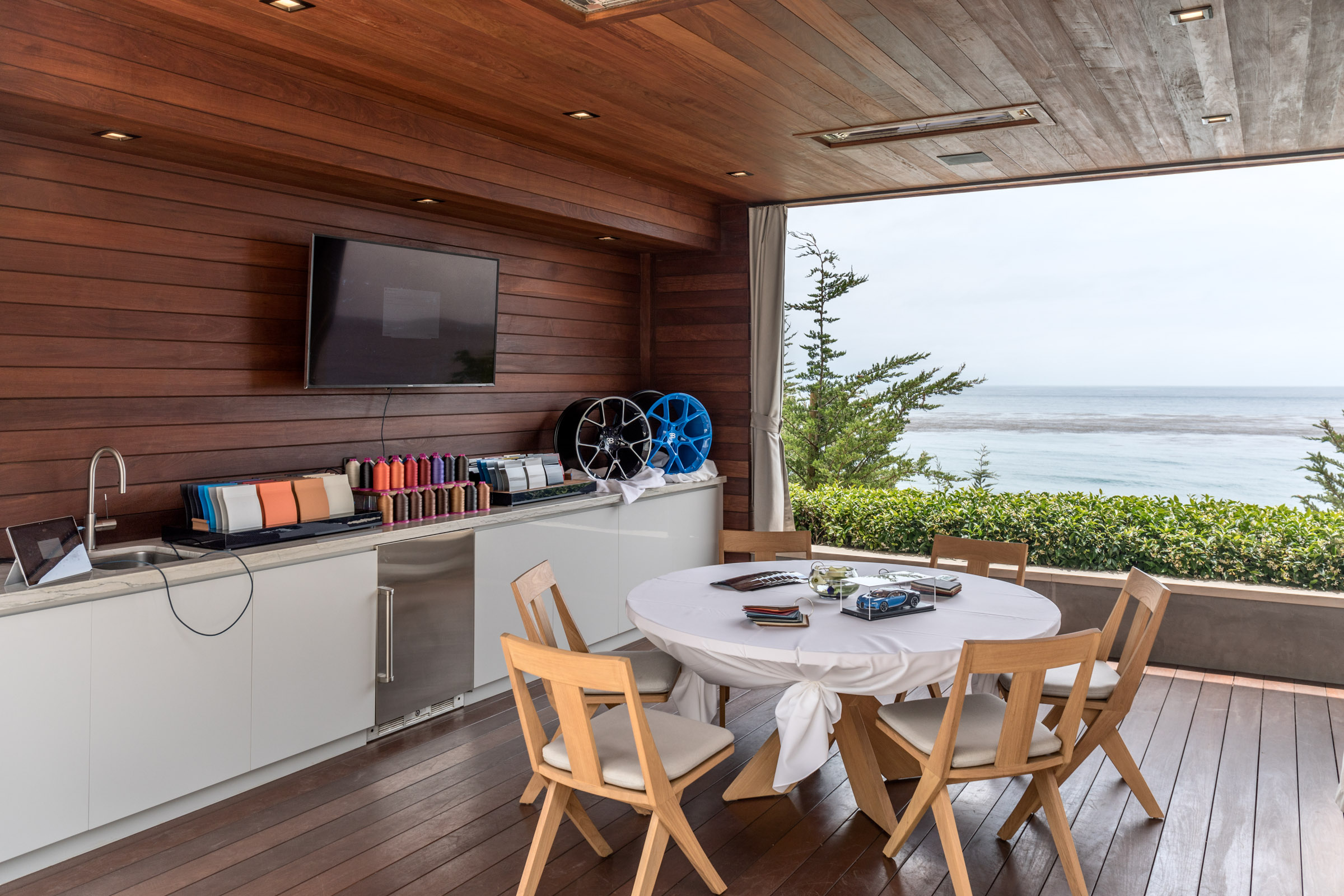Chiron Design Suite