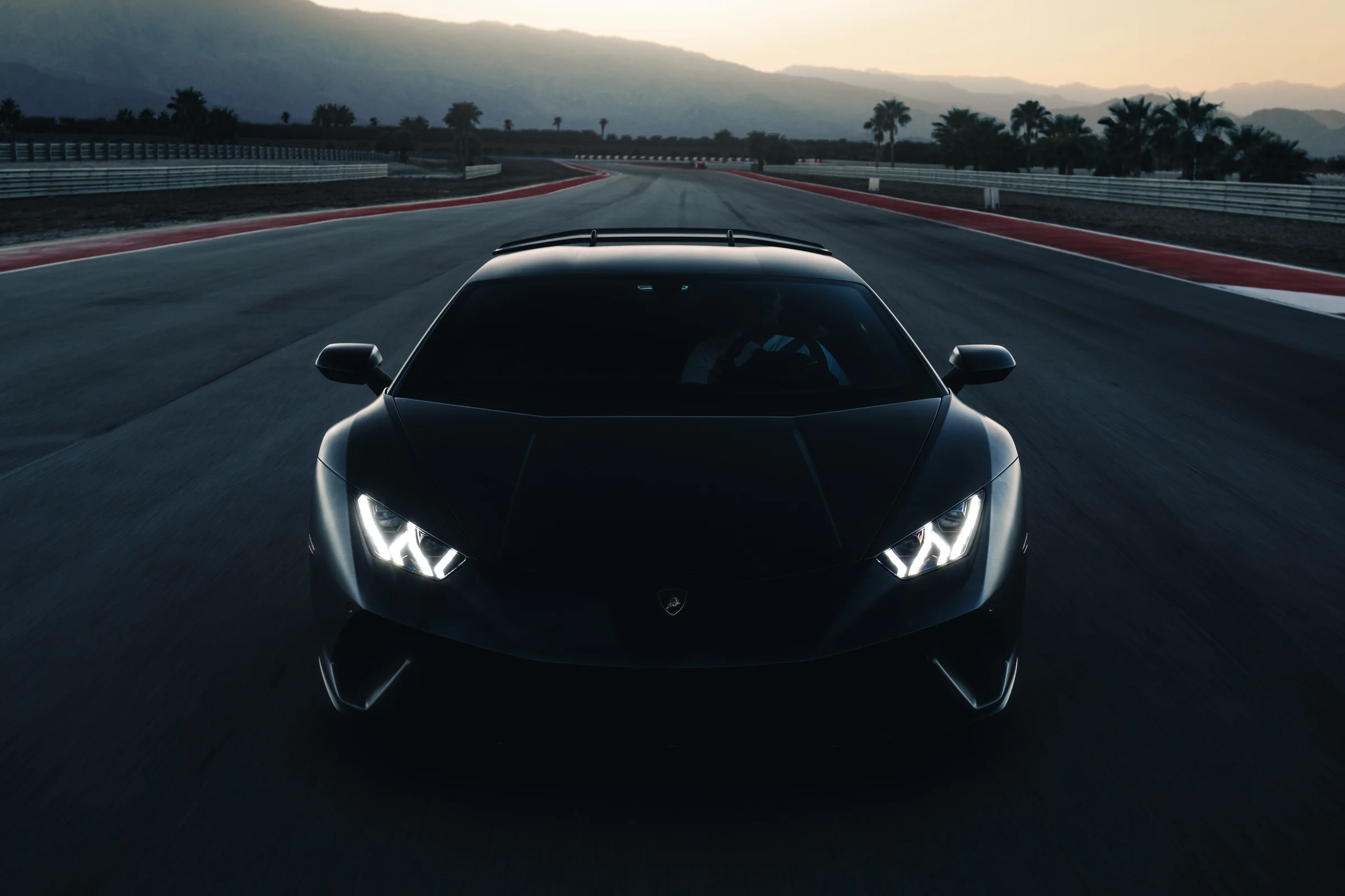 MOS_4711-Edit-3.jpg
