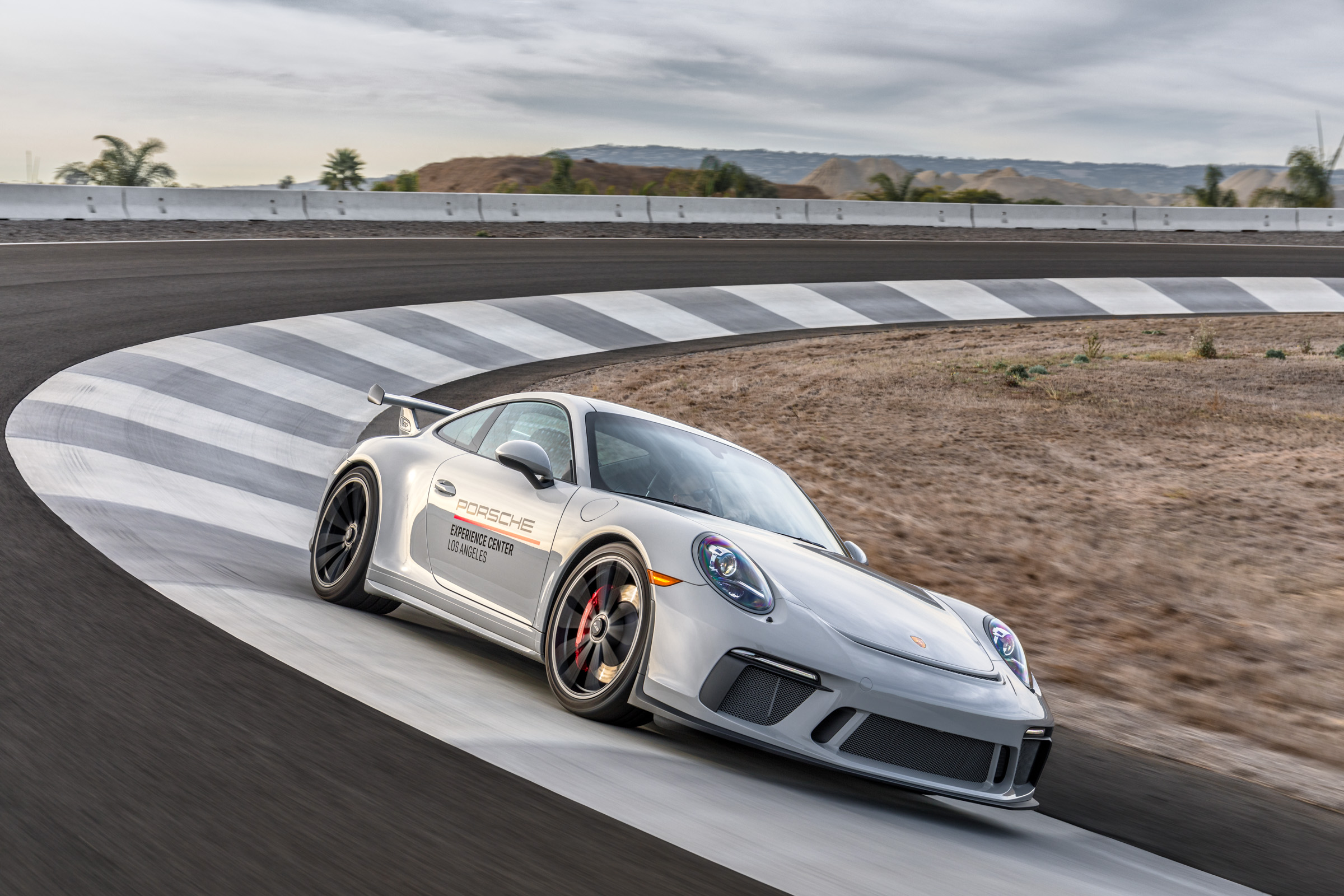Porsche Experience Center >> Porsche Experience Center Los Angeles Mophotodesign Com Porsche Experience Center >> Porsche Experience Center Los Angeles Mophotodesign Com
