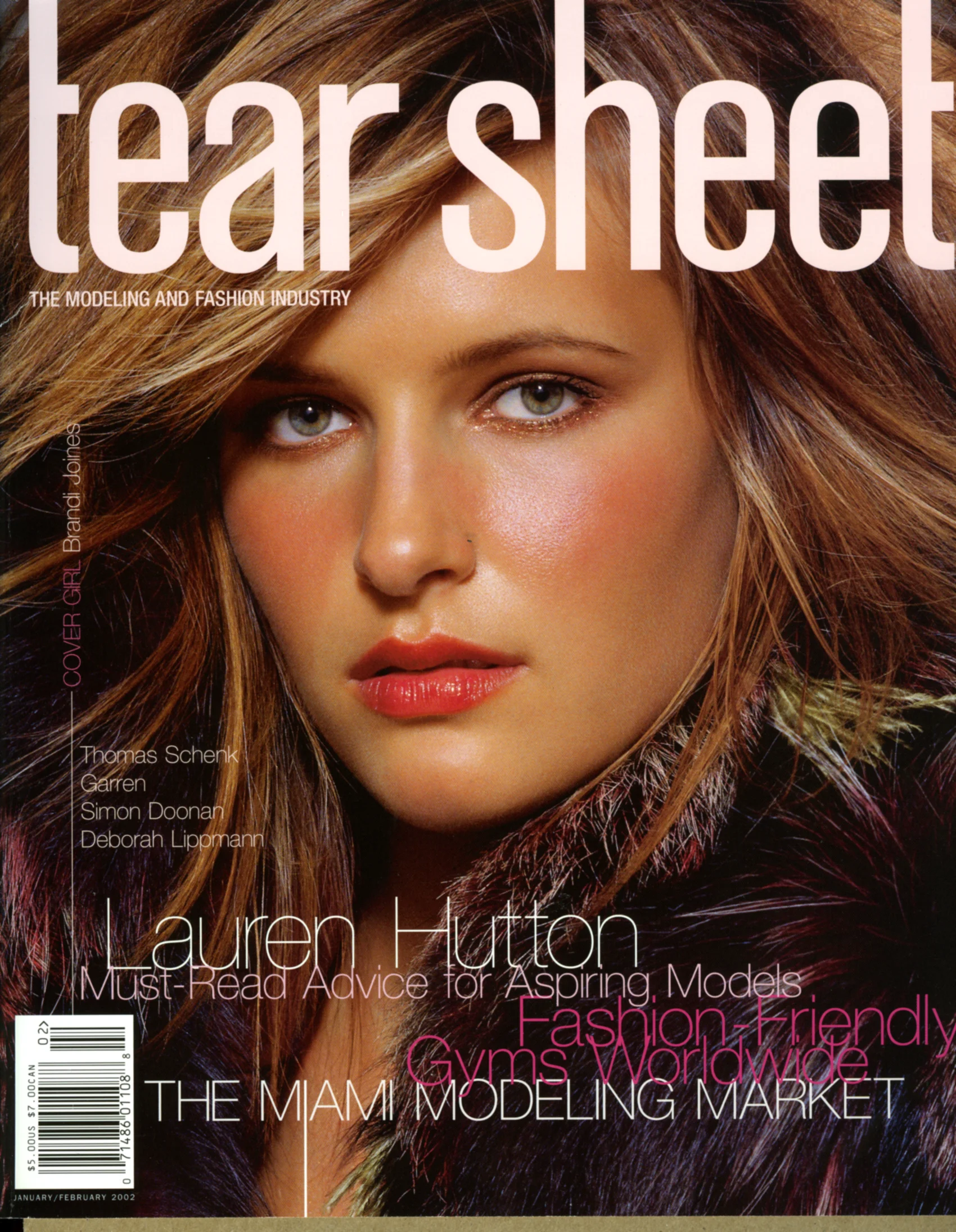 TearSheet03.jpg