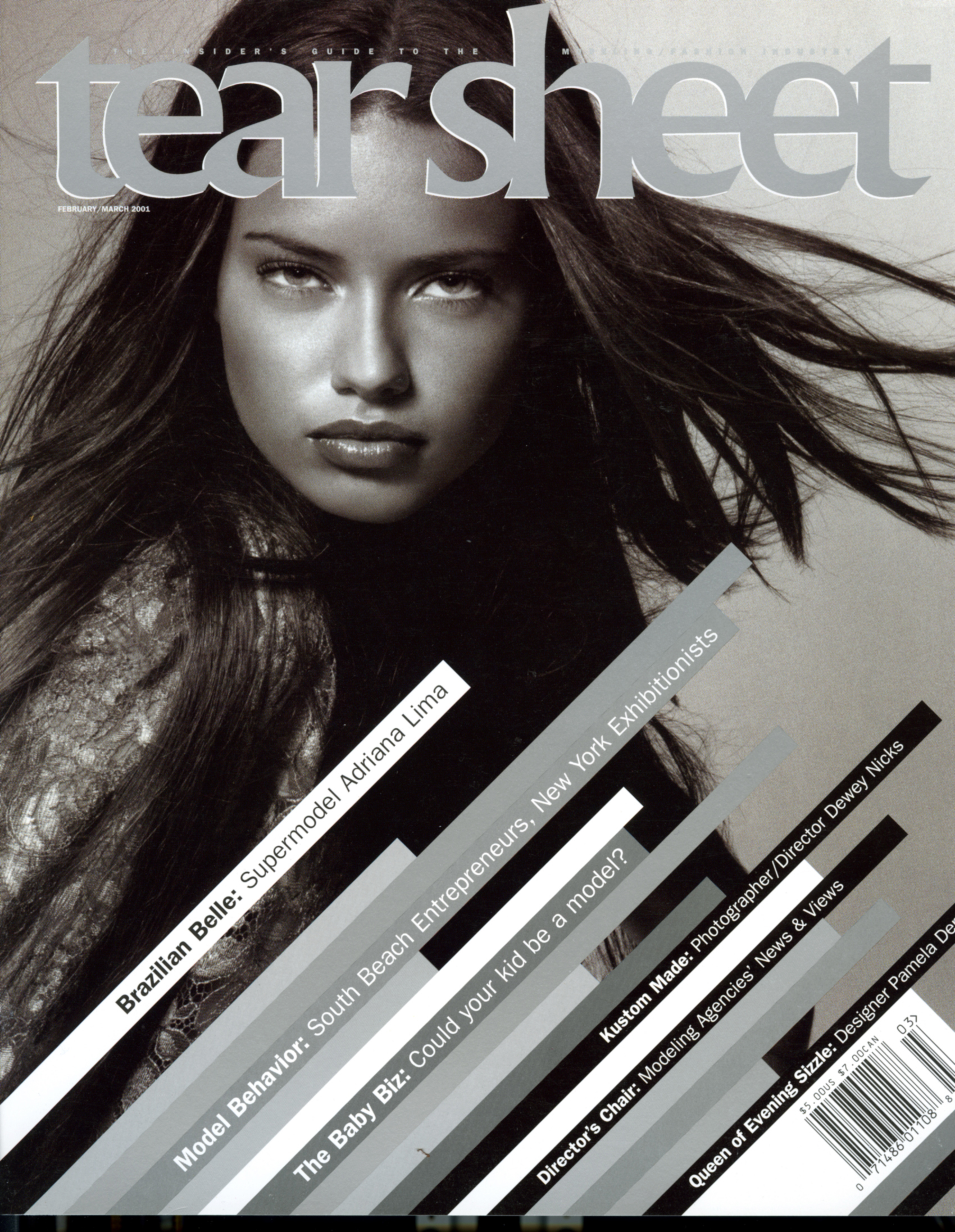 TearSheet04.jpg