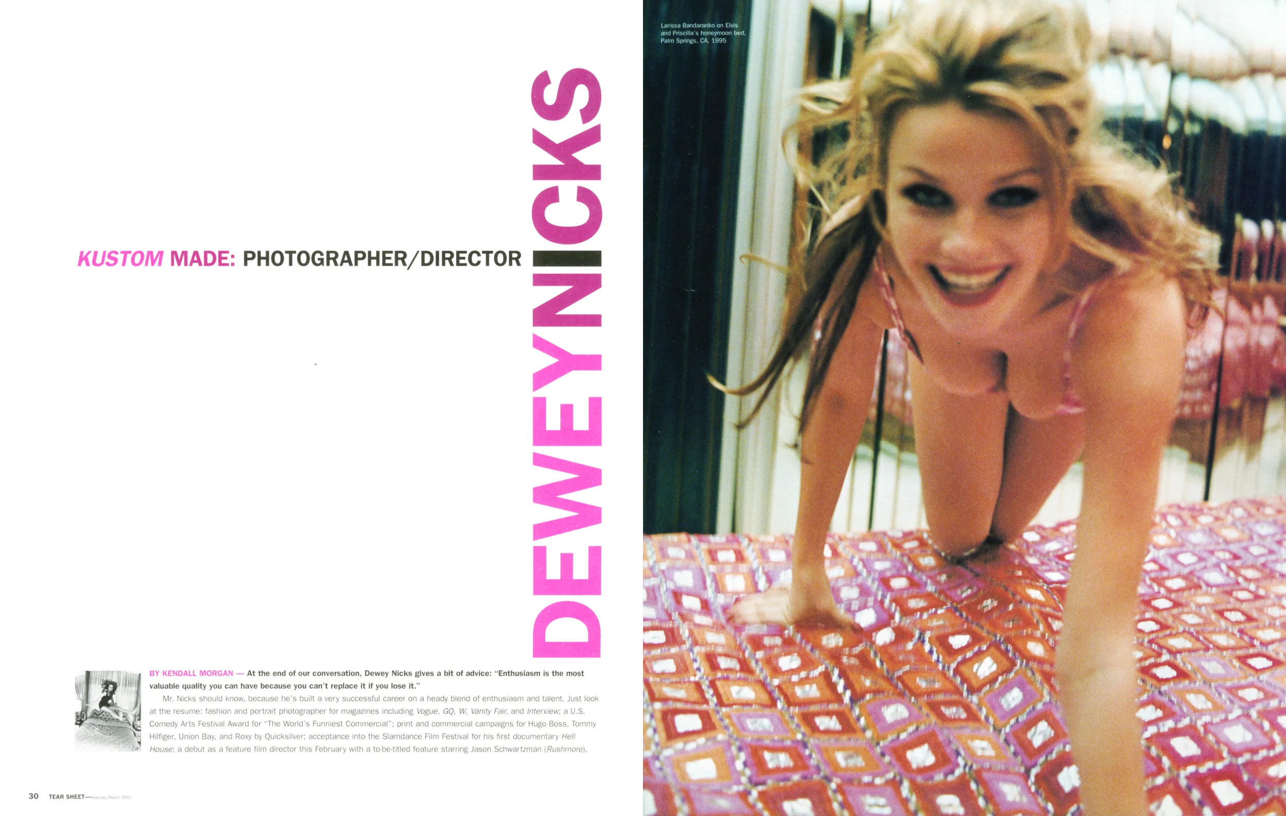 TearSheet07.jpg