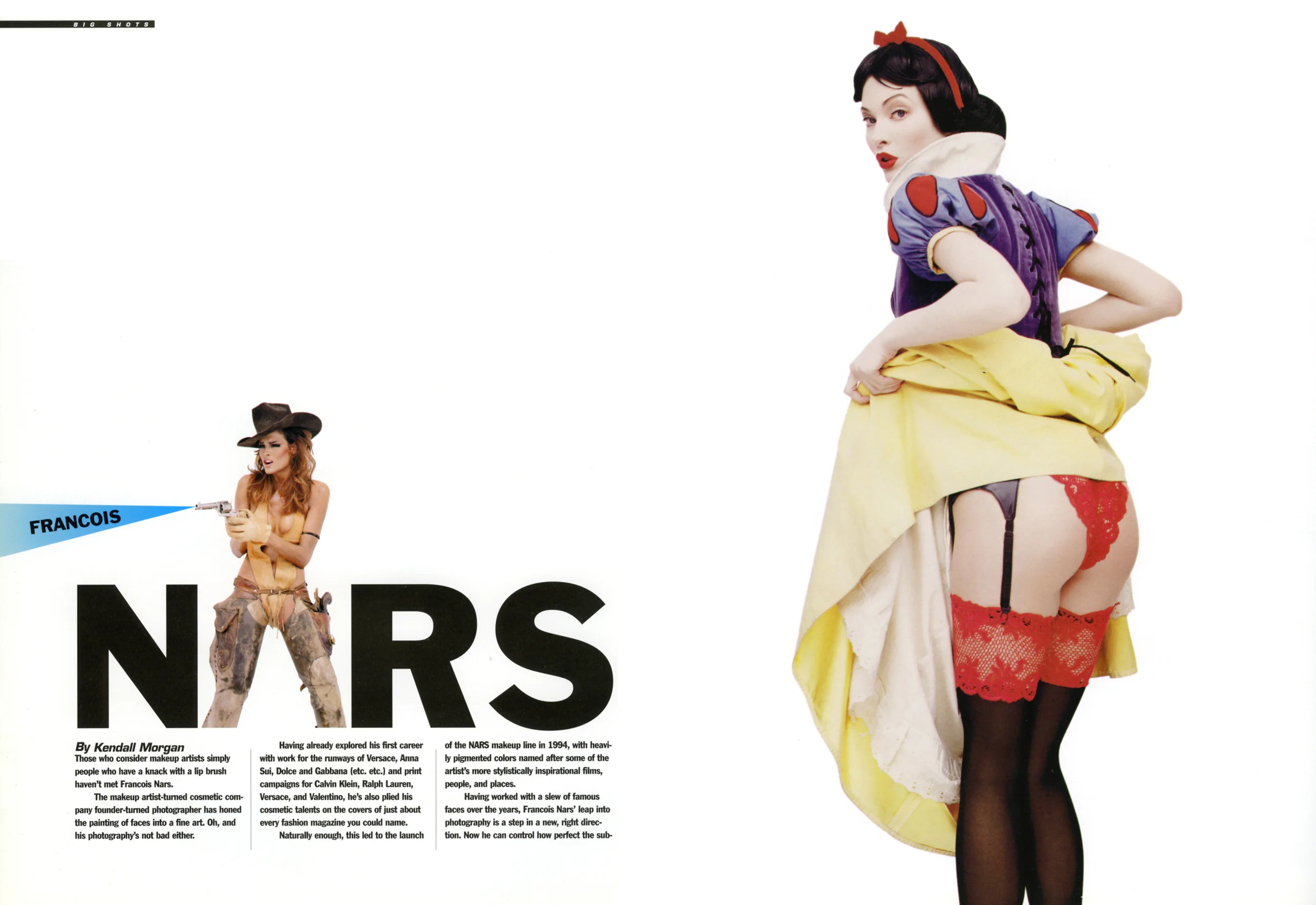 TearSheet08.jpg