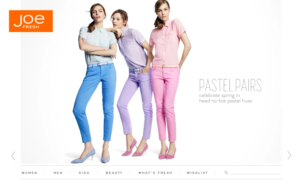 jf_Nov_womens_5.jpg