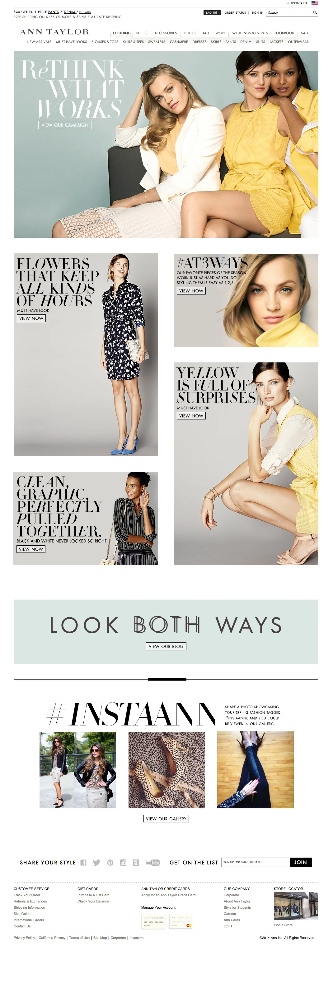 AnnTaylor_HomePage.jpg