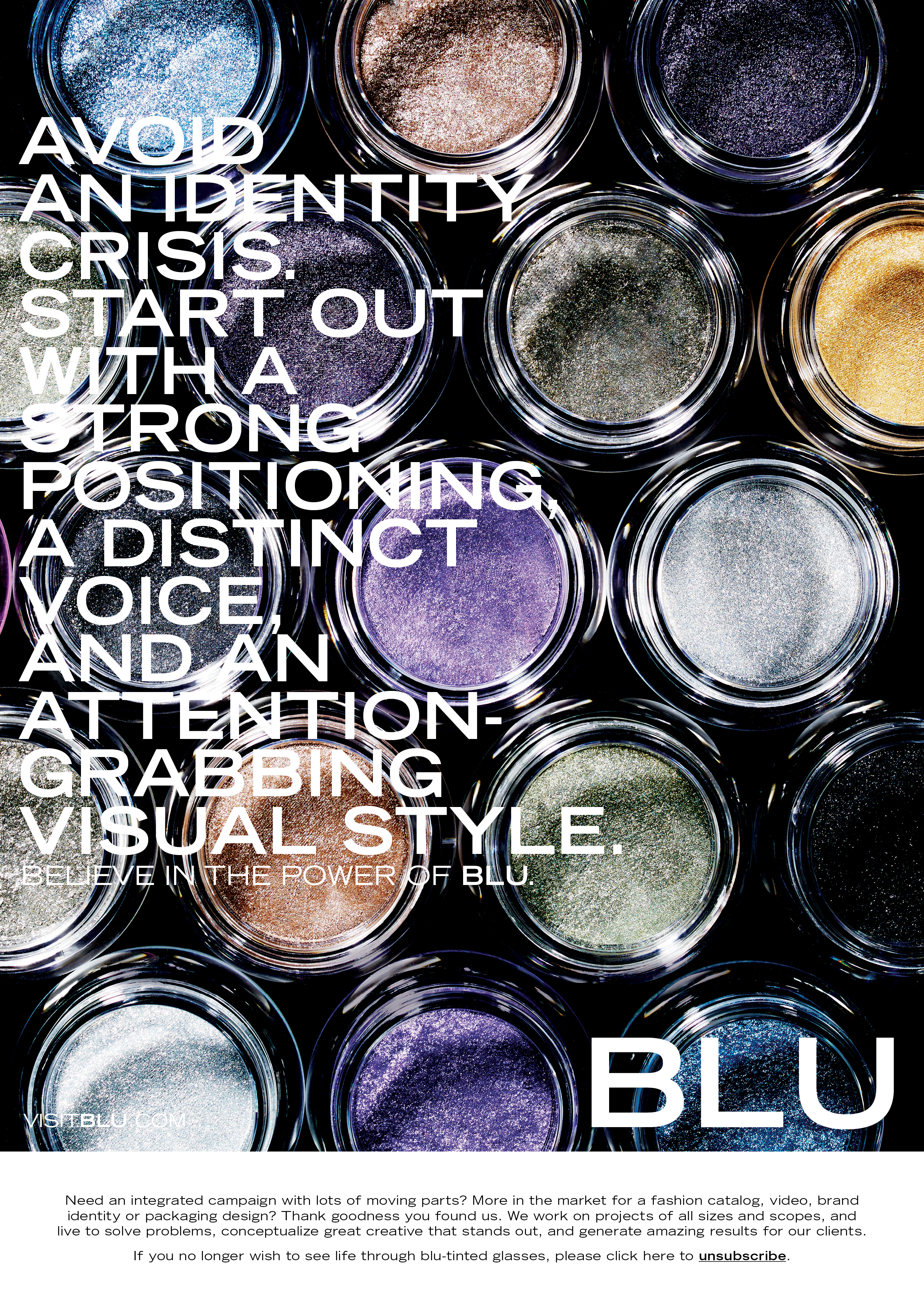BluBlast2.jpg