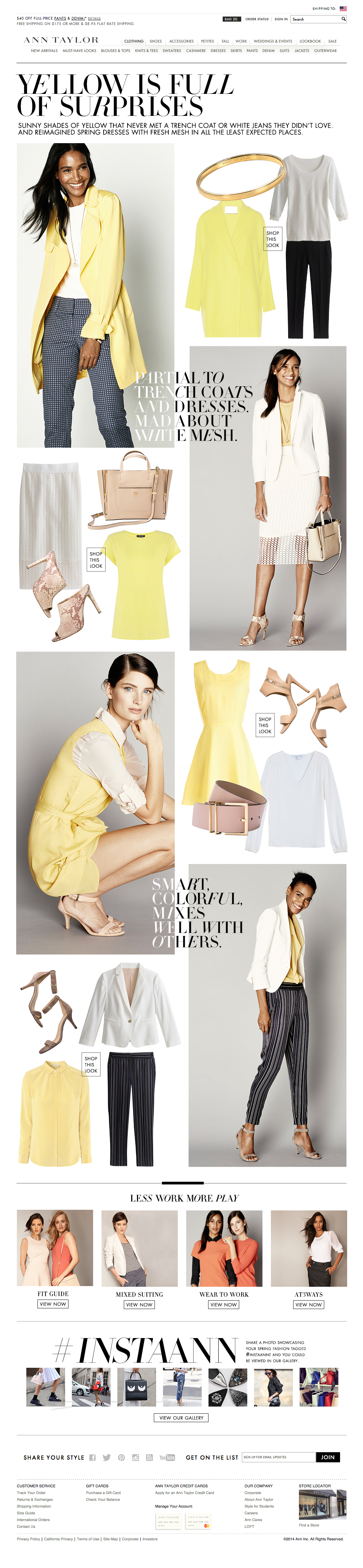 AnnTaylor_Yellow_Conceptual.jpg