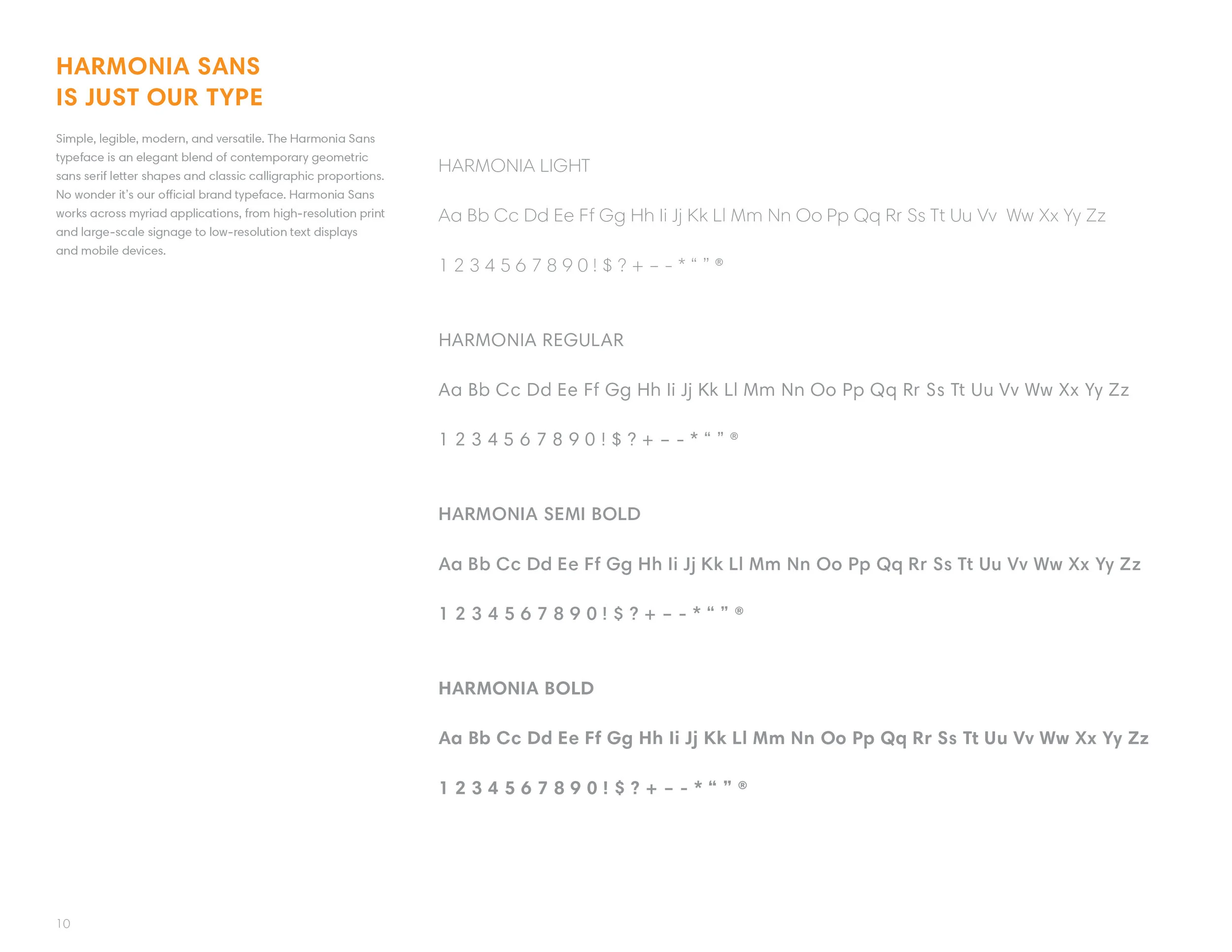 Joe Fresh Brand Guide10.jpg
