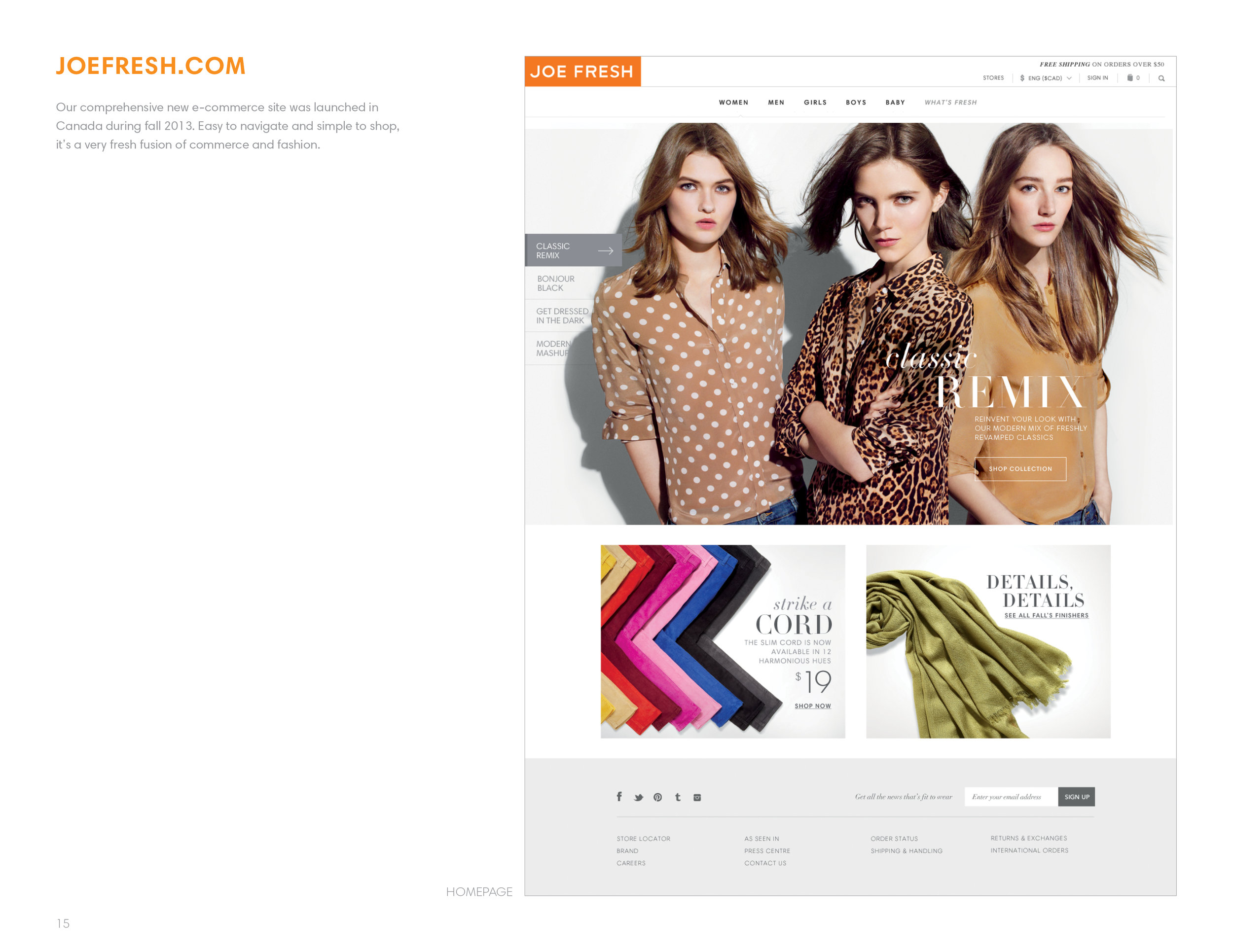 Joe Fresh Brand Guide15.jpg