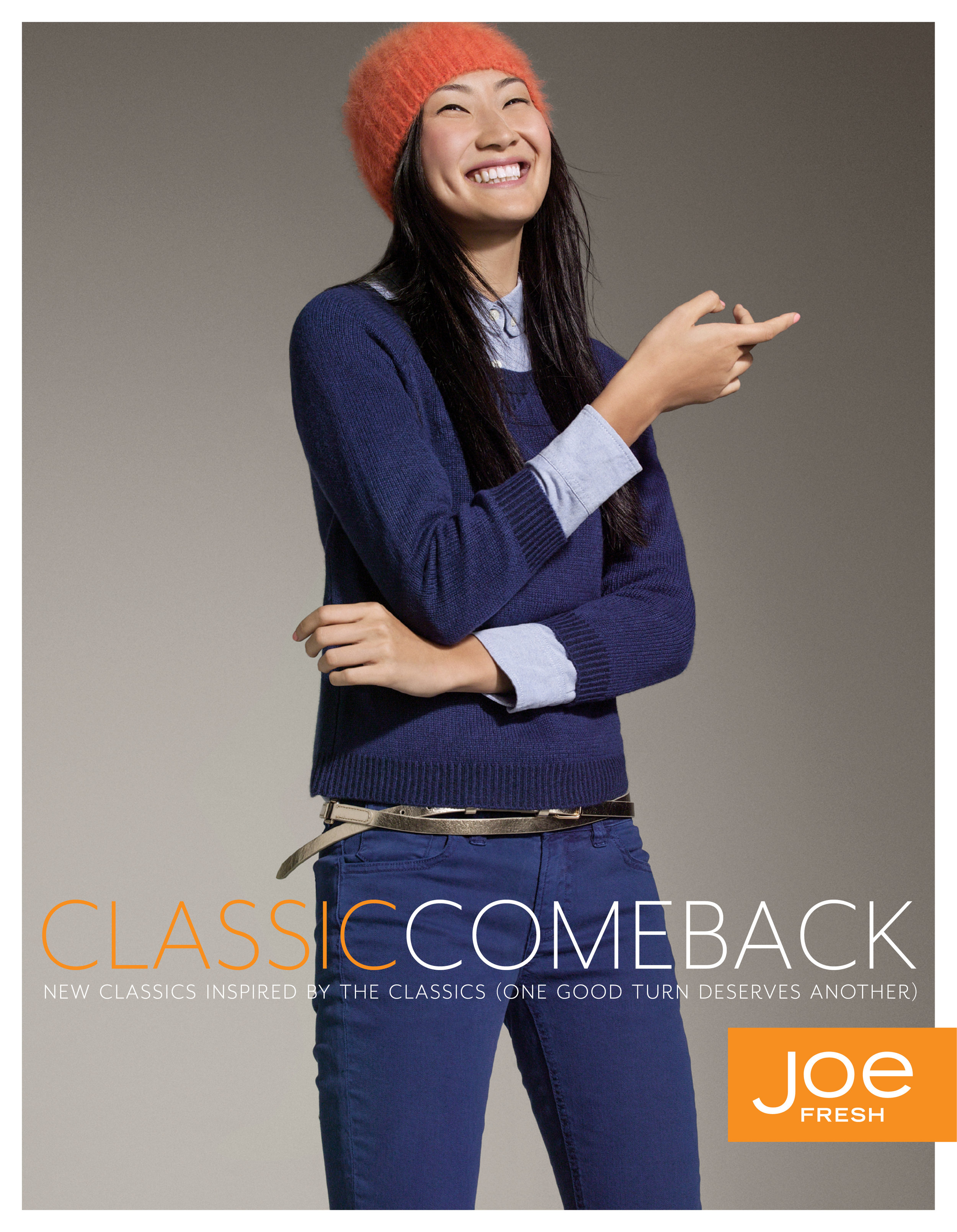 JFfall11AD1.jpg