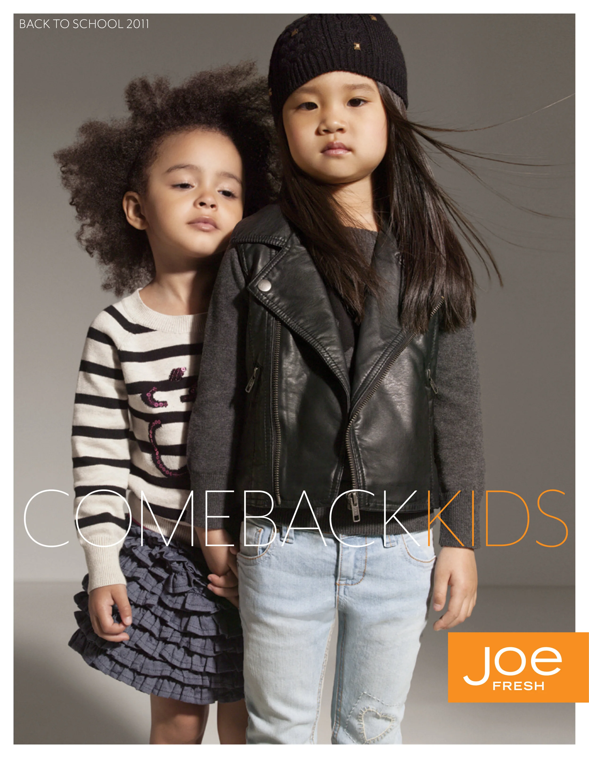 JFfall11Kids.jpg