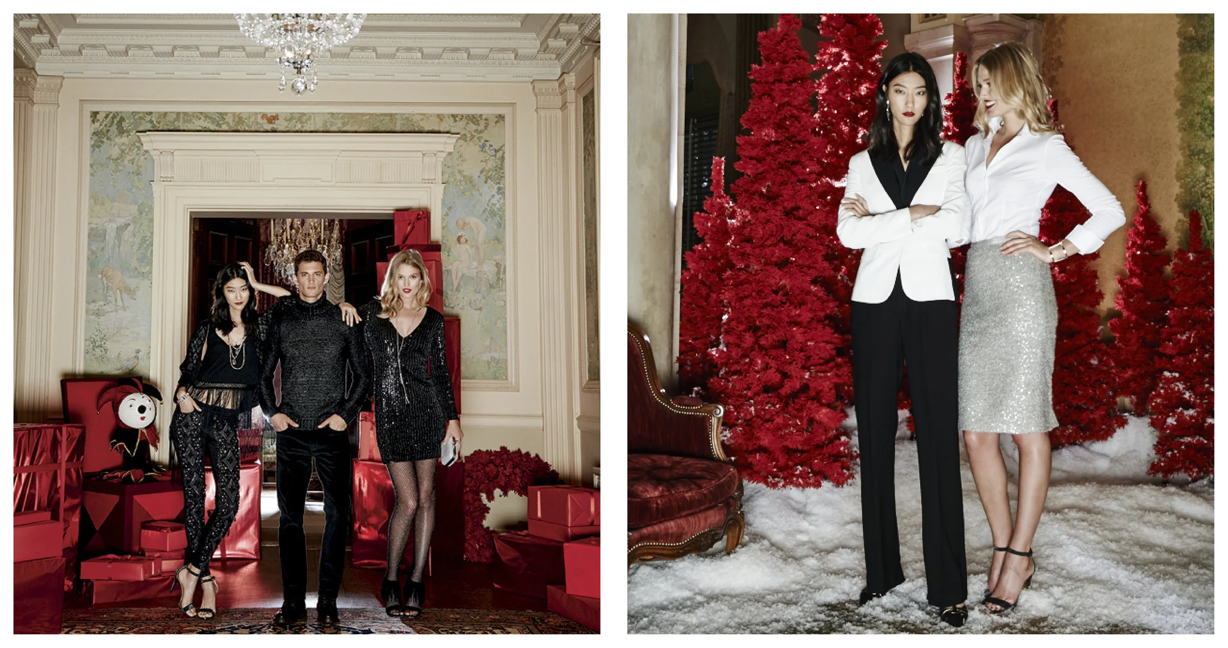 Holiday's Are Here3.jpg