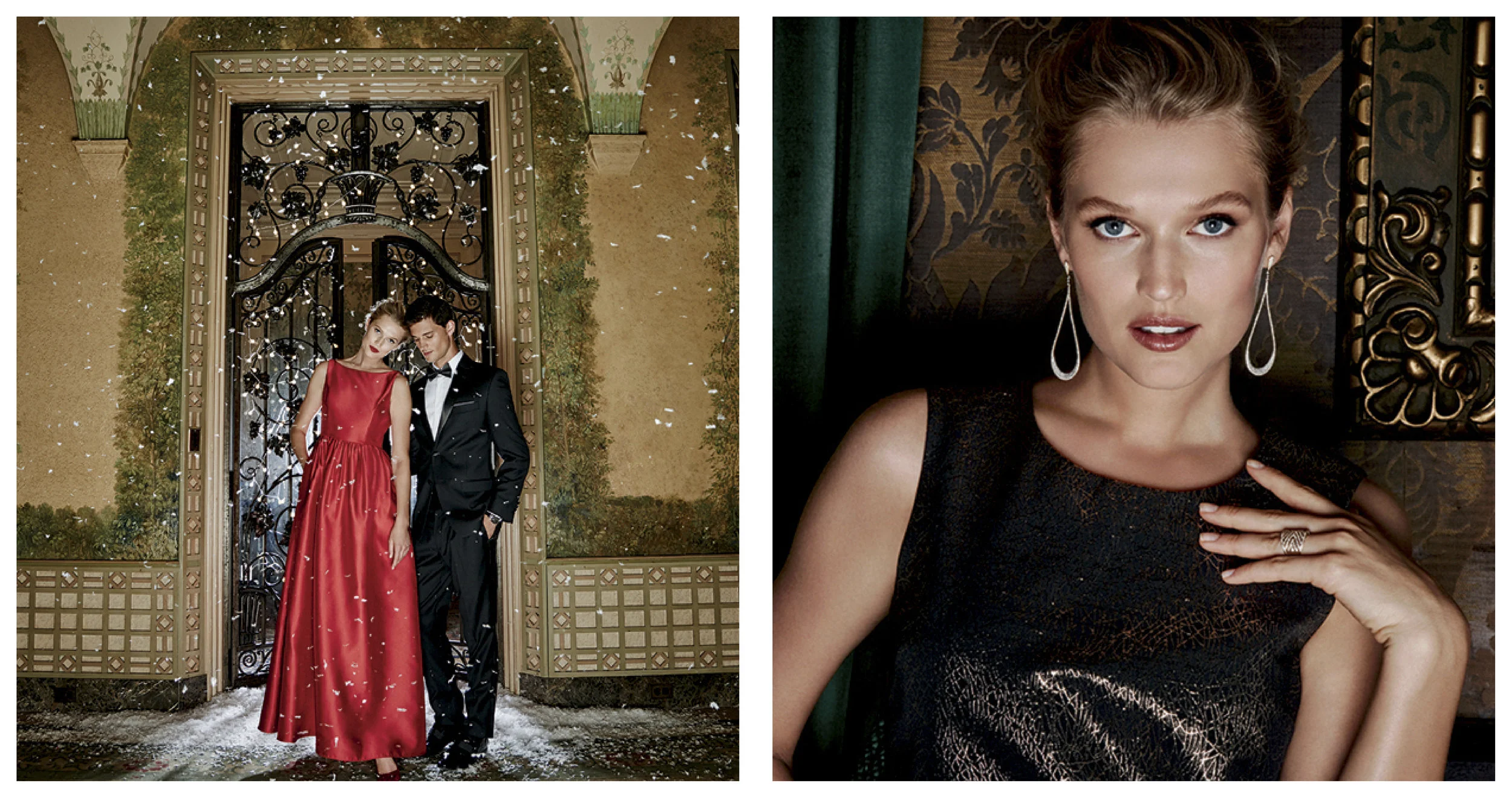 Holiday's Are Here4.jpg