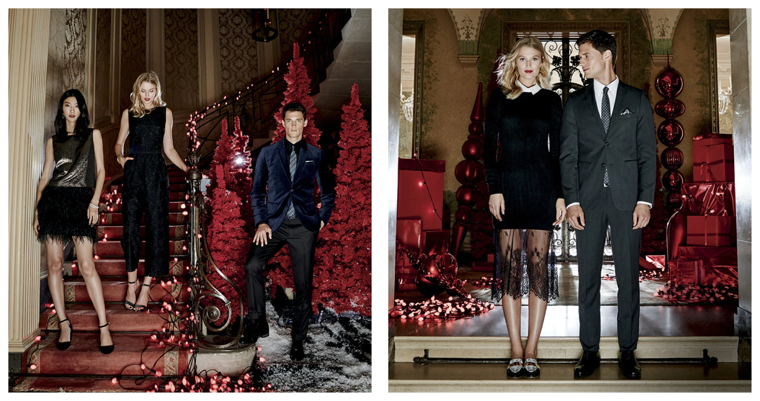 Holiday's Are Here5.jpg