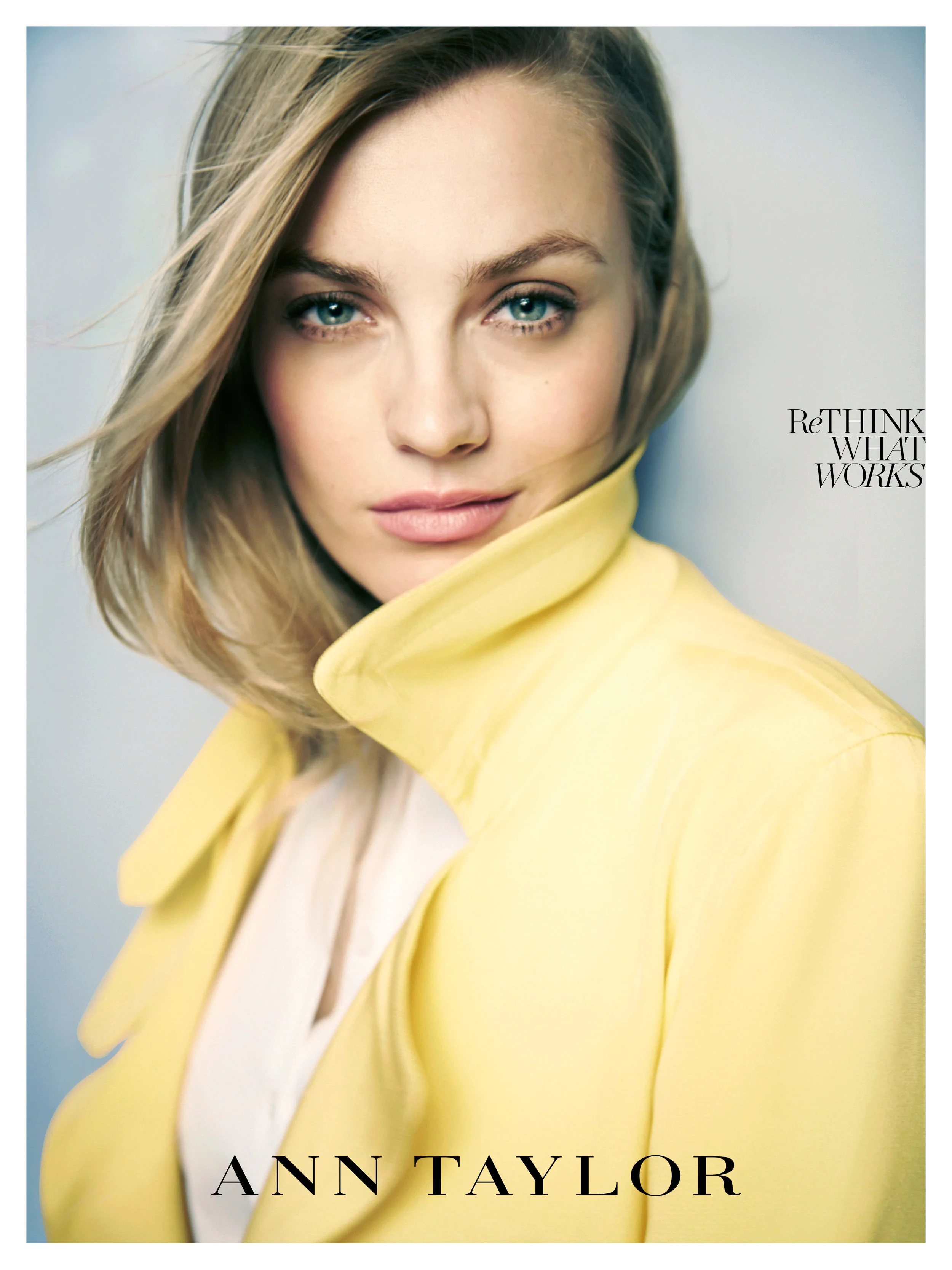 AnnTaylorSpring.jpg