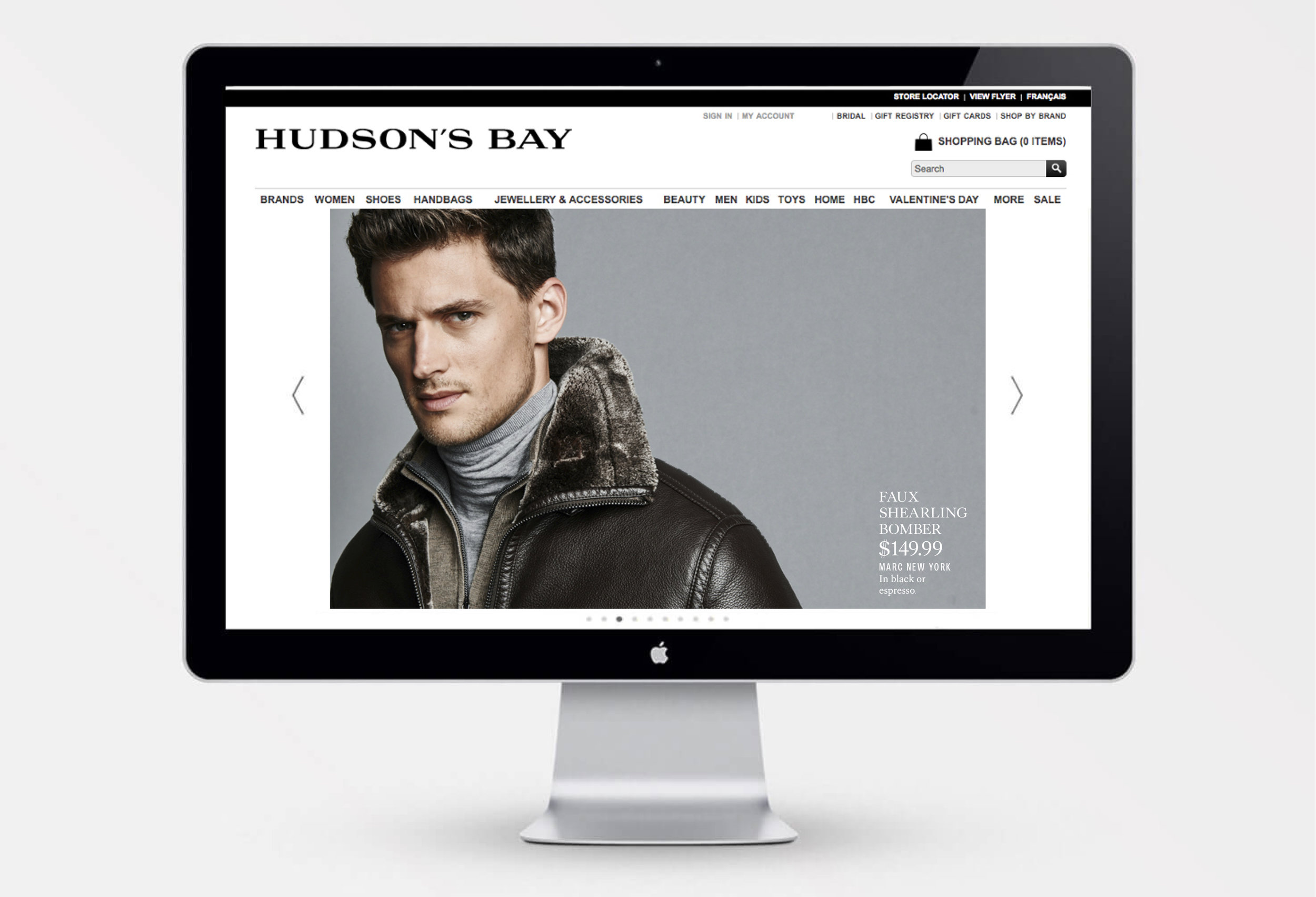 HB EssentialWebNew4.jpg