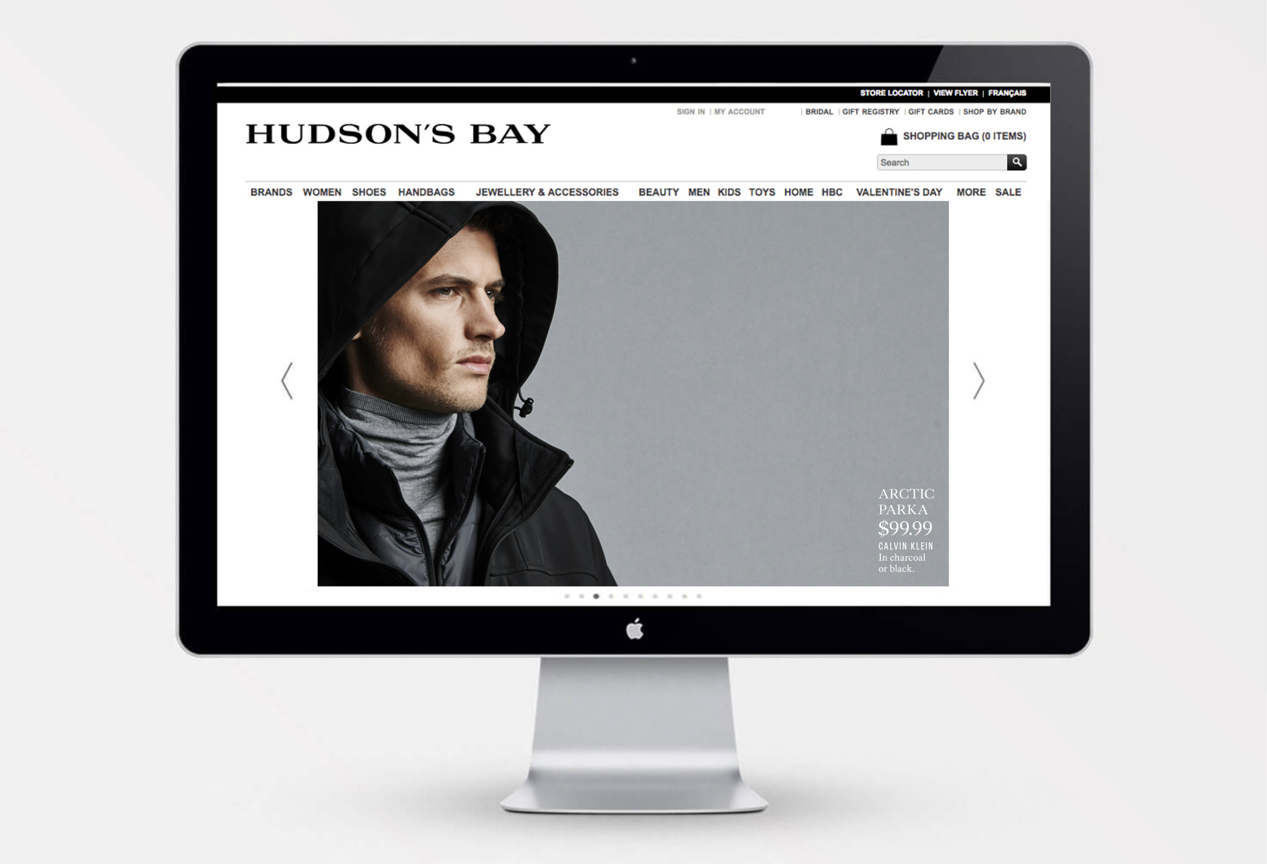 HB EssentialWebNew5.jpg