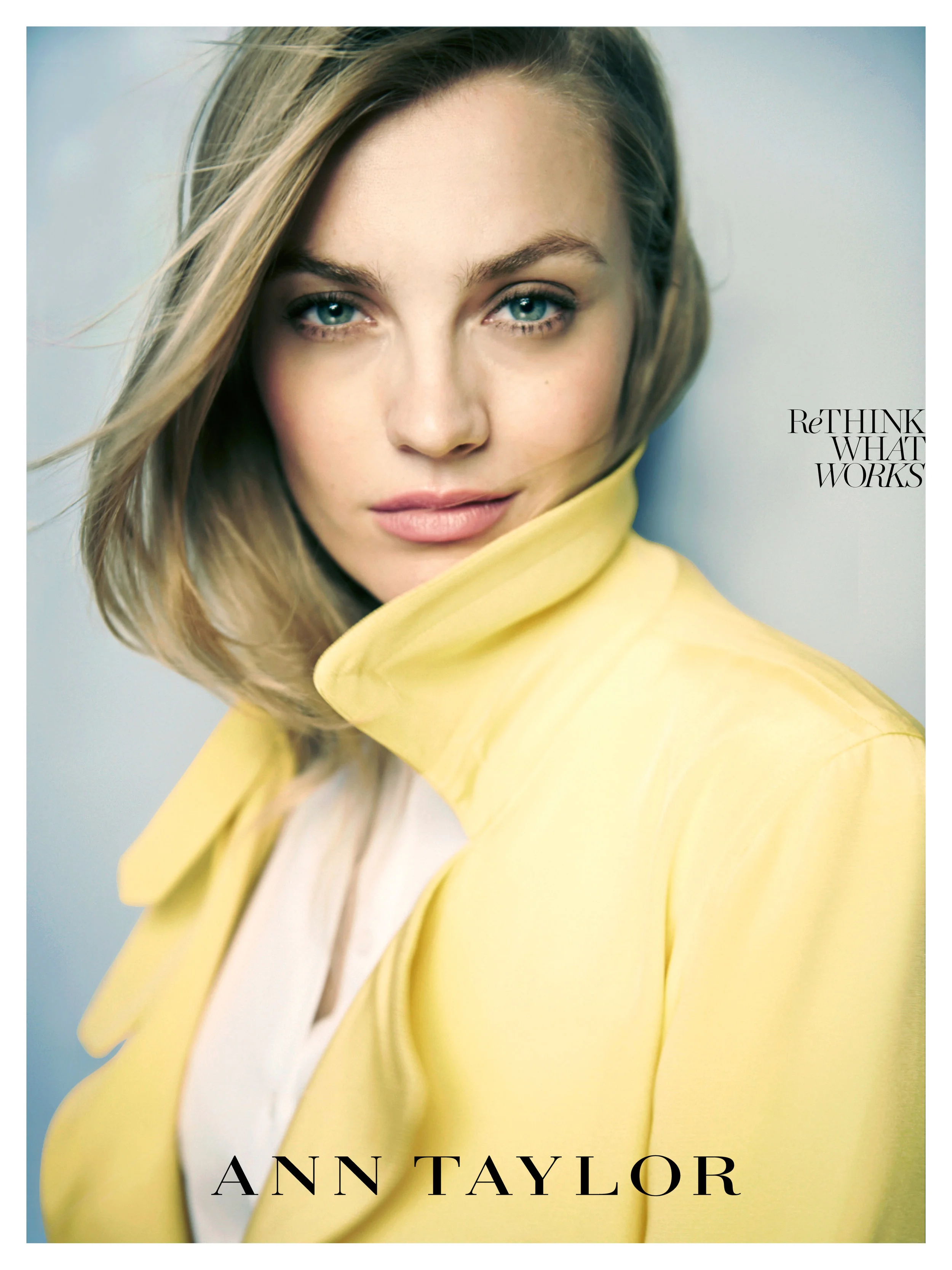 AnnTaylorSpring.jpg