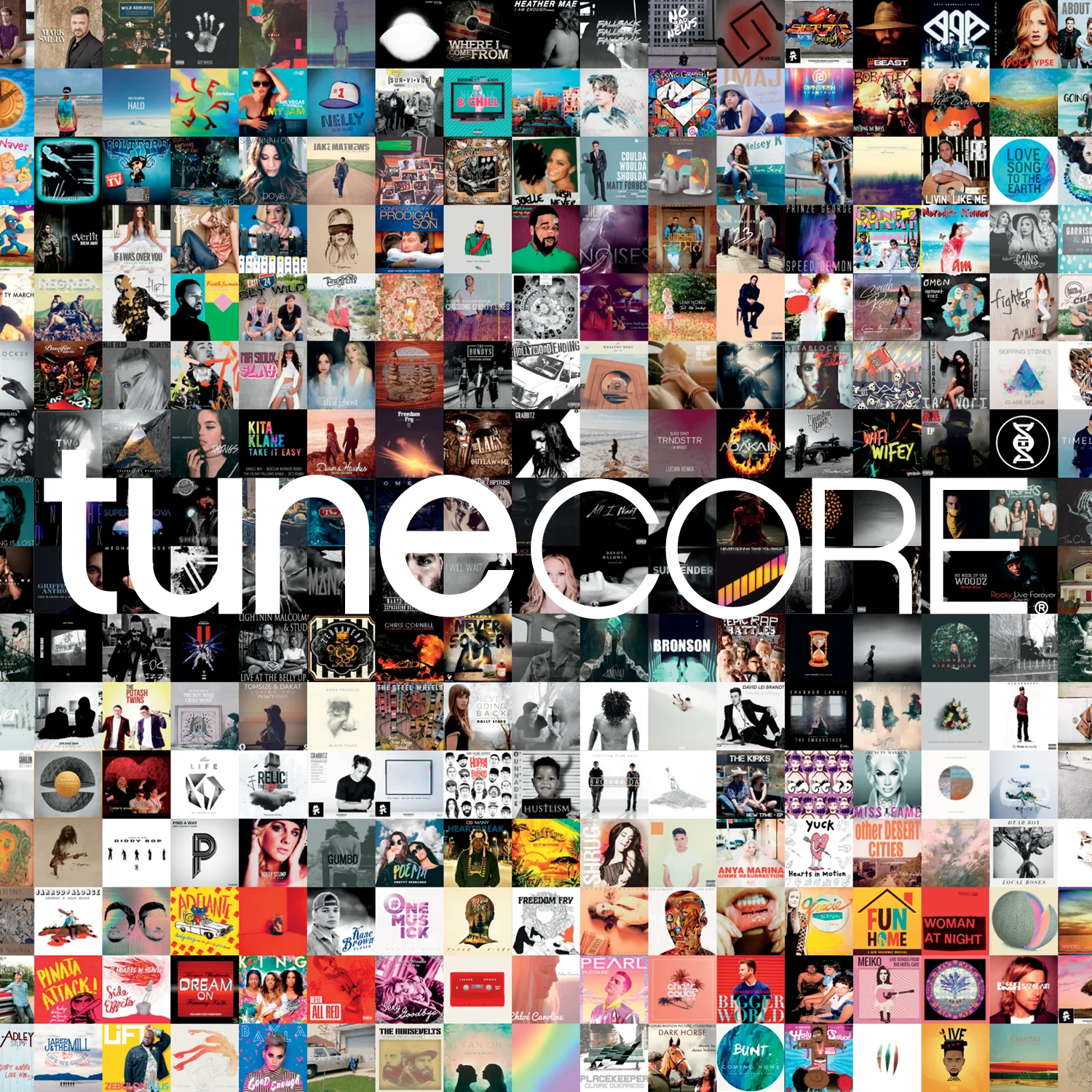 TuneCoreBrandingThumb.jpg
