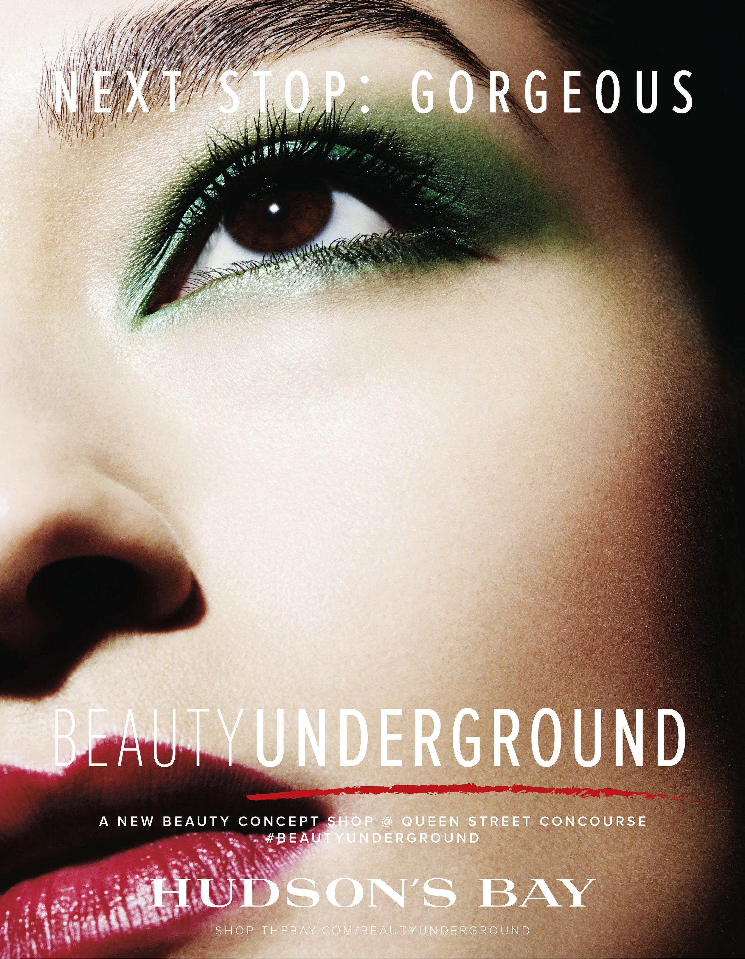 HBBeautyUndergroundNew3.jpg