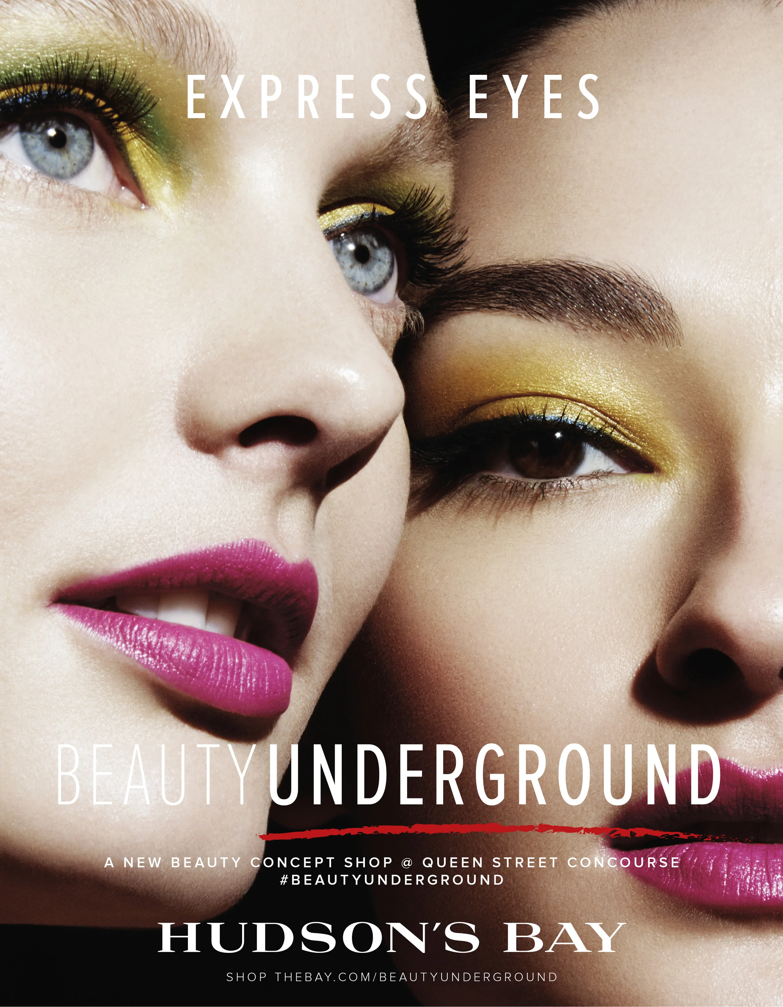HBBeautyUndergroundNew5.jpg
