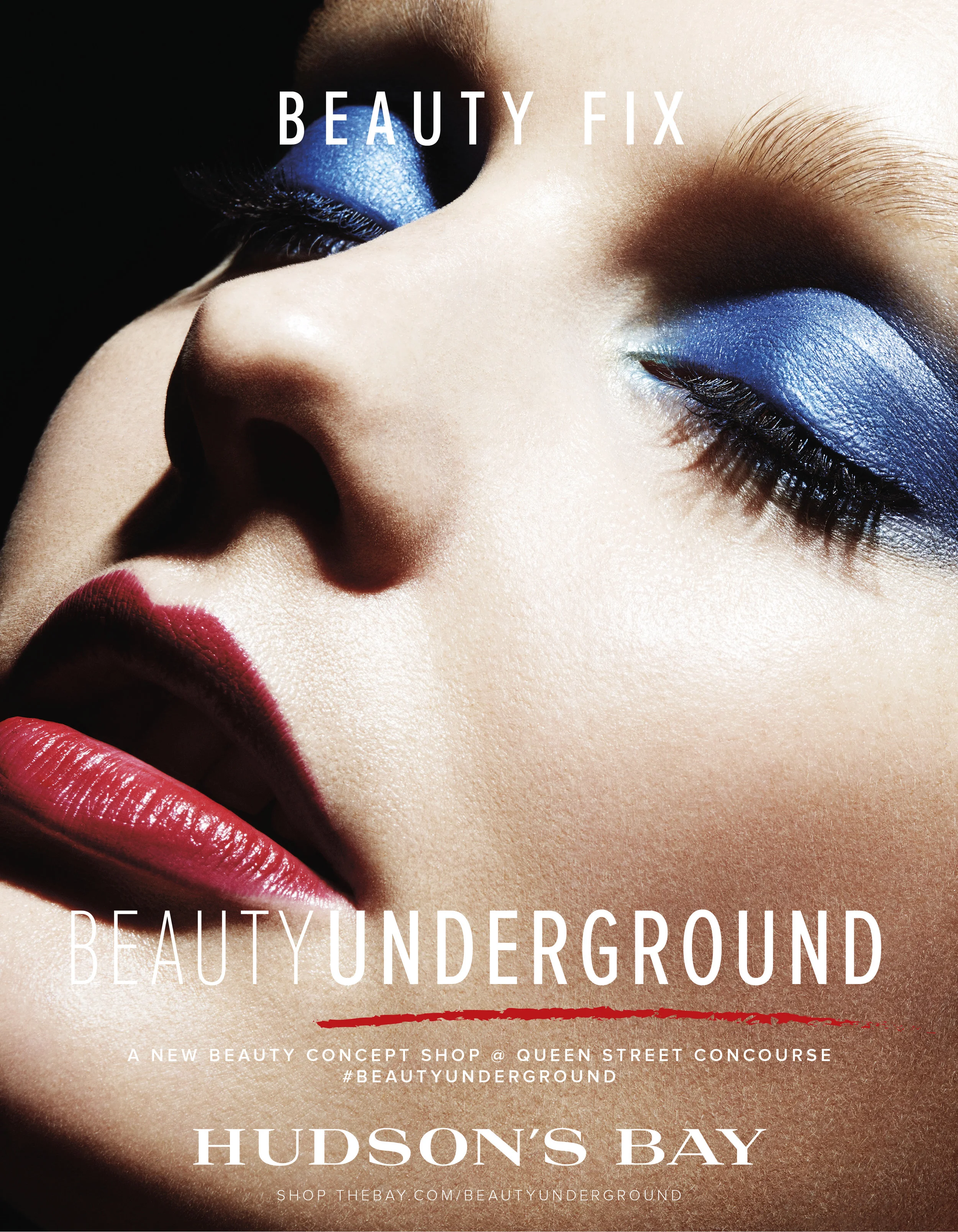 HBBeautyUndergroundNew7.jpg