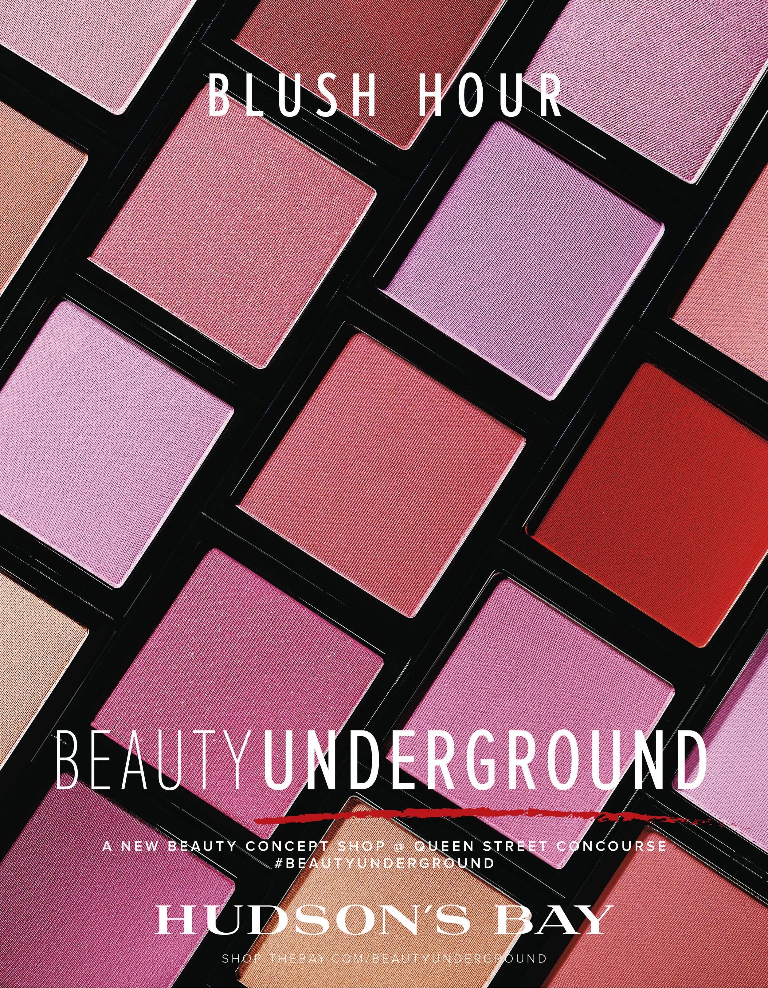 HBBeautyUndergroundNew8.jpg