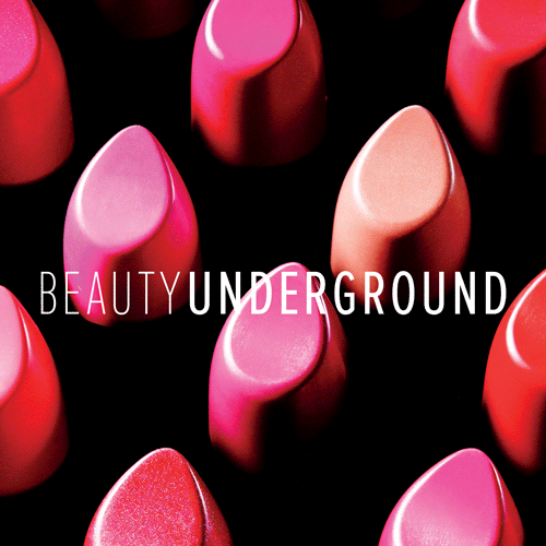 HBbeautyundergroundThumbSelectiveNoise256_500px.gif