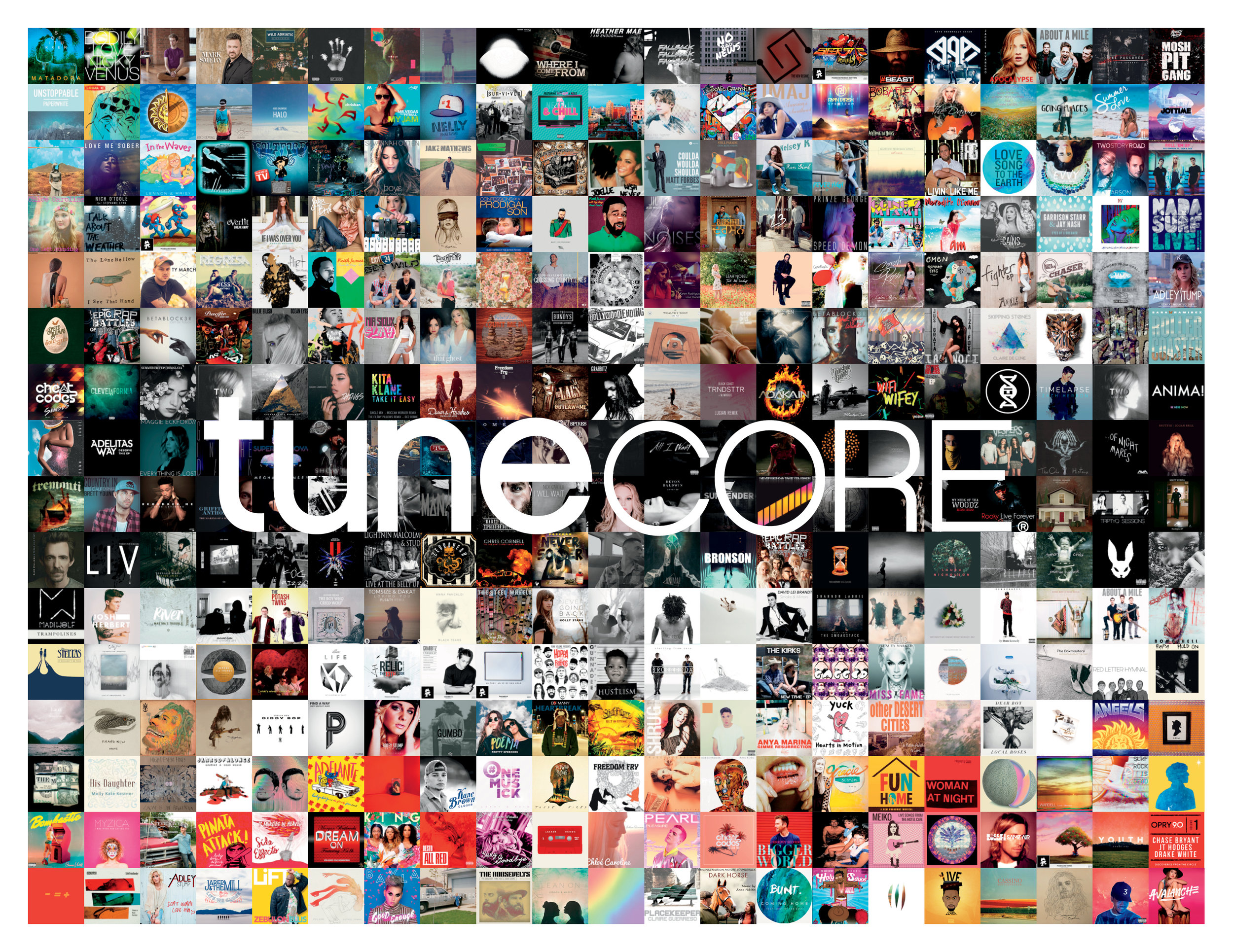 TuneCore.jpg