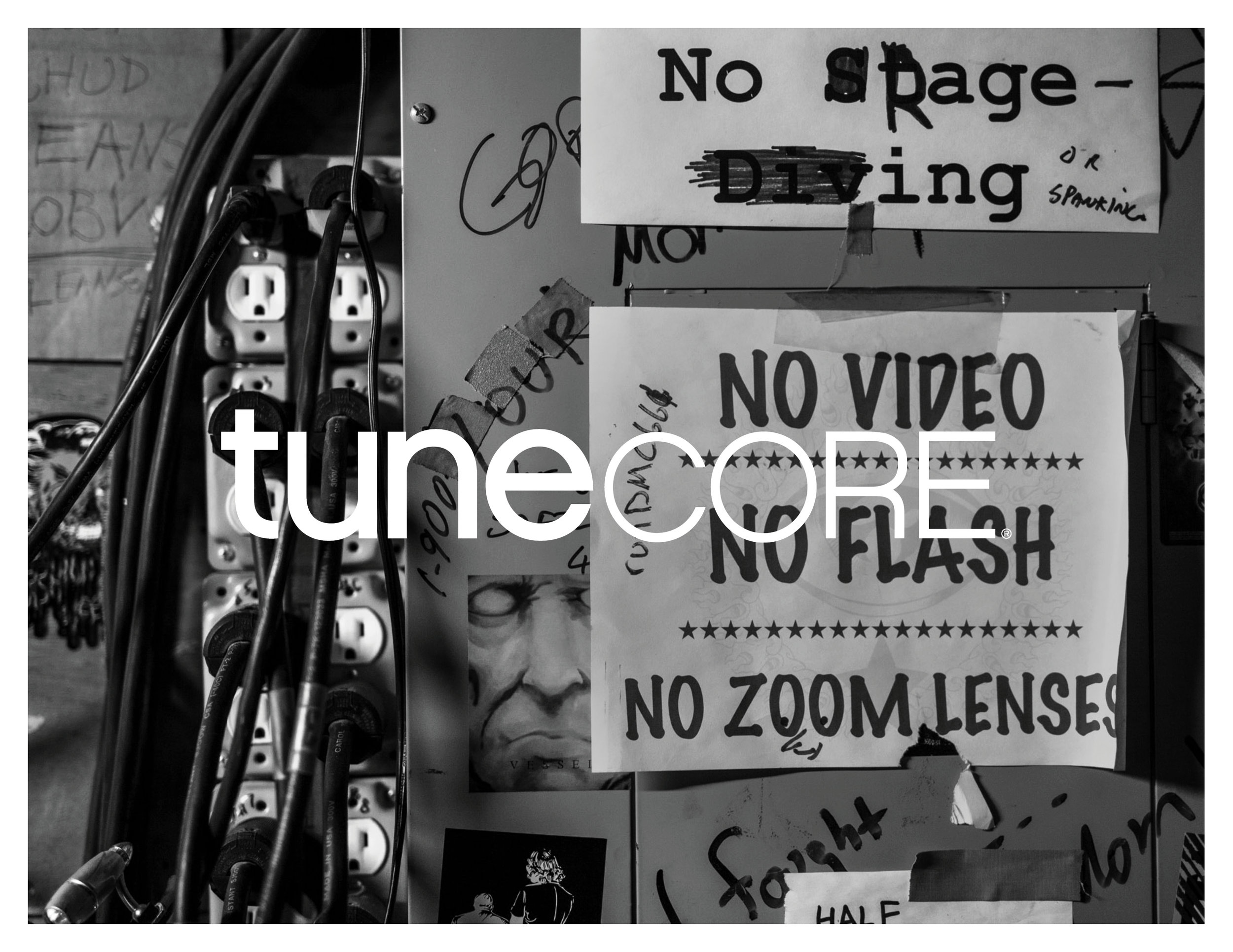 TuneCore5.jpg