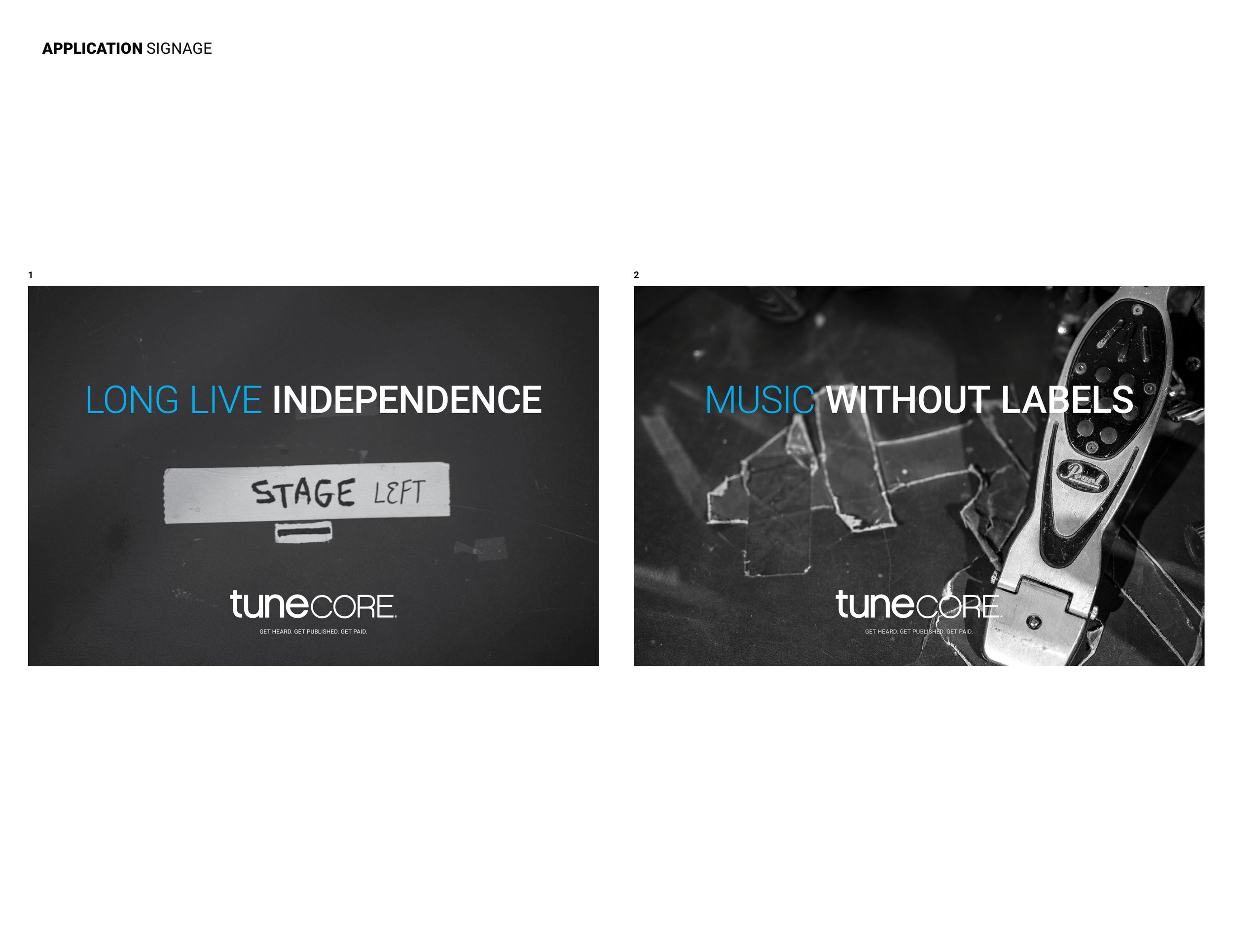 TuneCore22.jpg