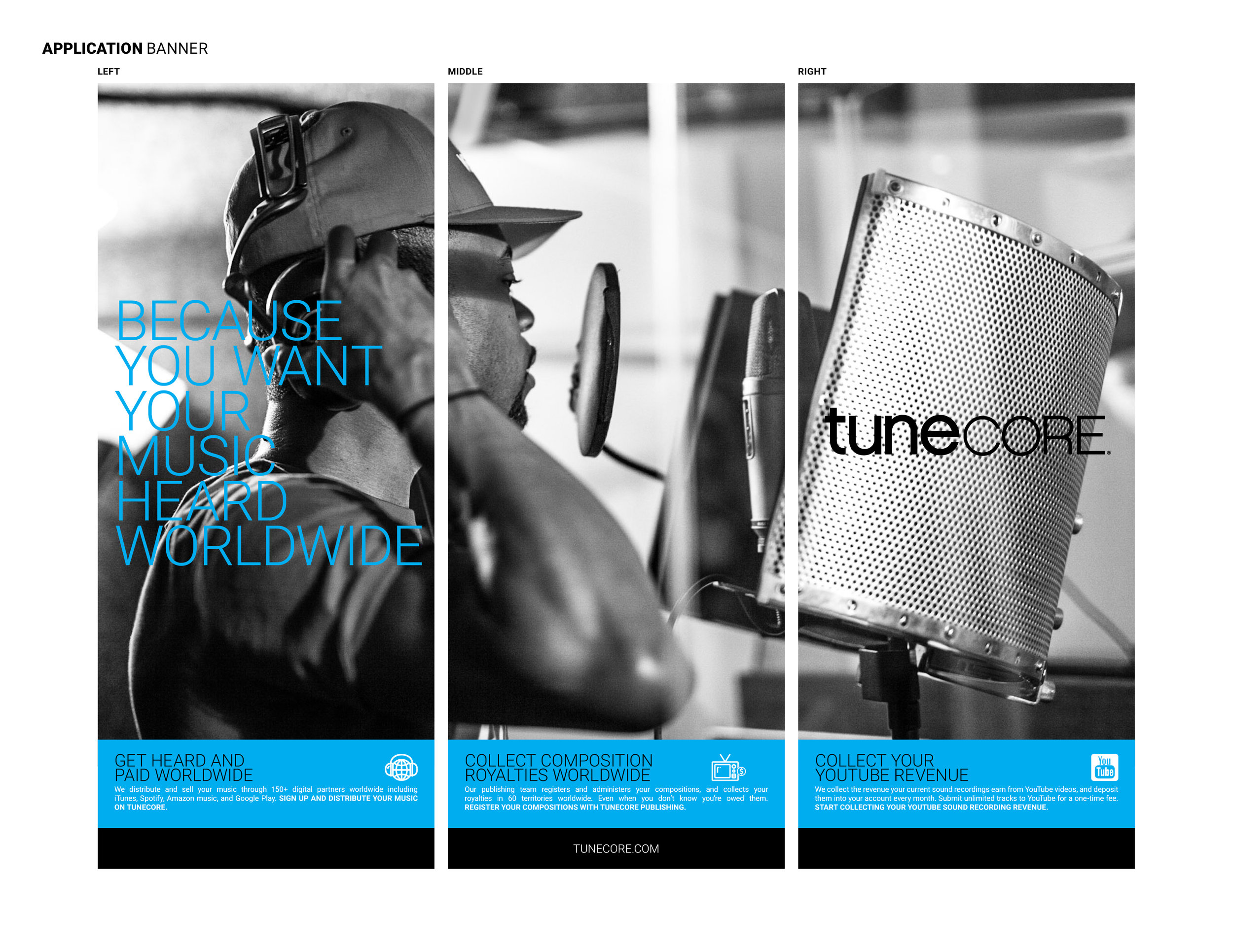TuneCore21.jpg